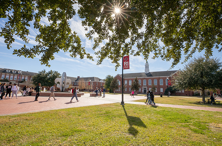 University Of Louisiana At Lafayette Application Deadline Admissions | University of Louisiana at Lafayette
